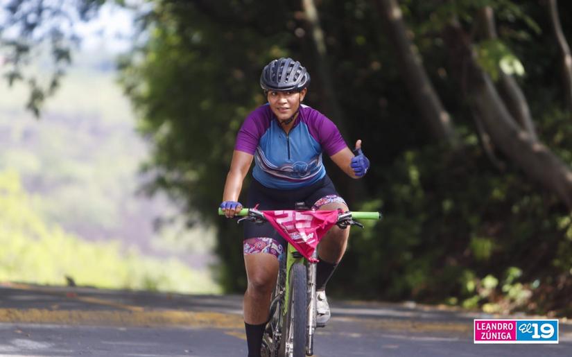 ciclismo-volcan-masaya