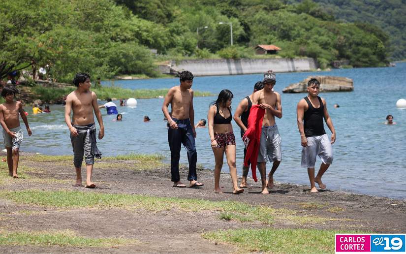 laguna-xiloa