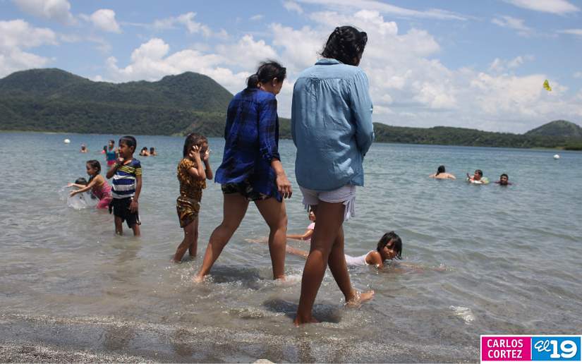 laguna-xiloa
