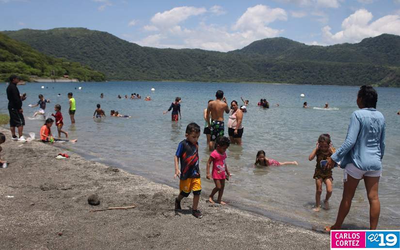 laguna-xiloa