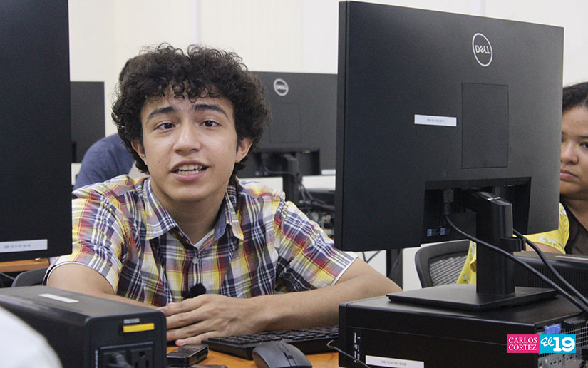 inatec