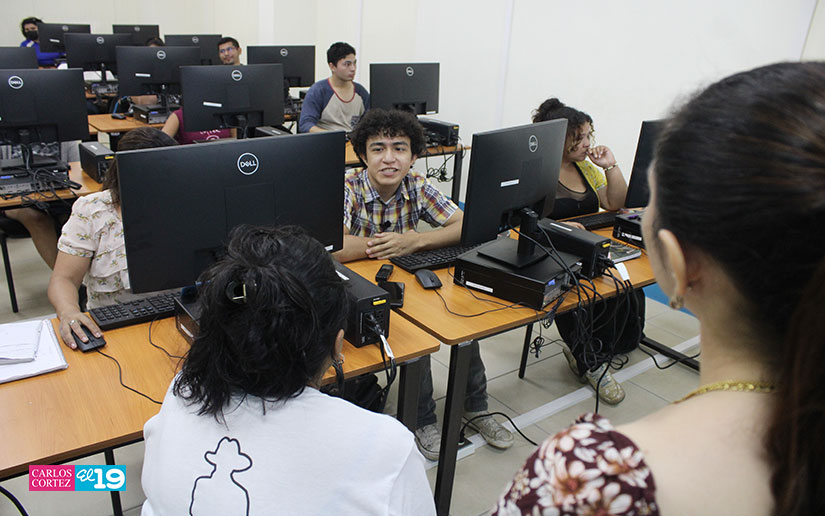 inatec