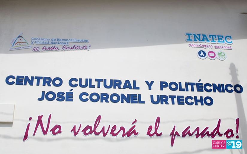 inatec