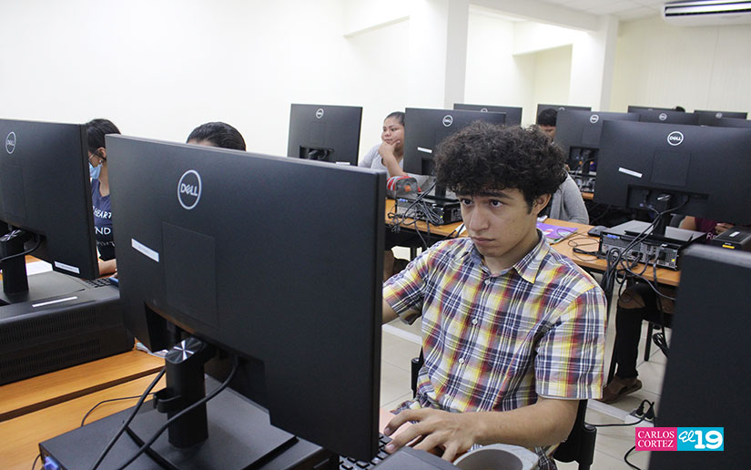 inatec