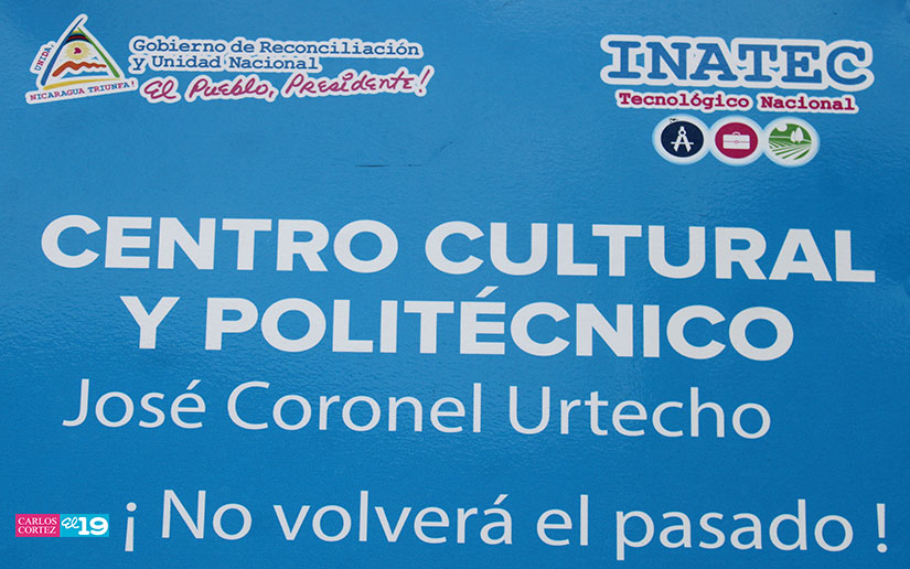 inatec
