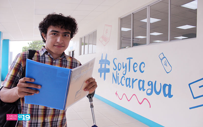inatec