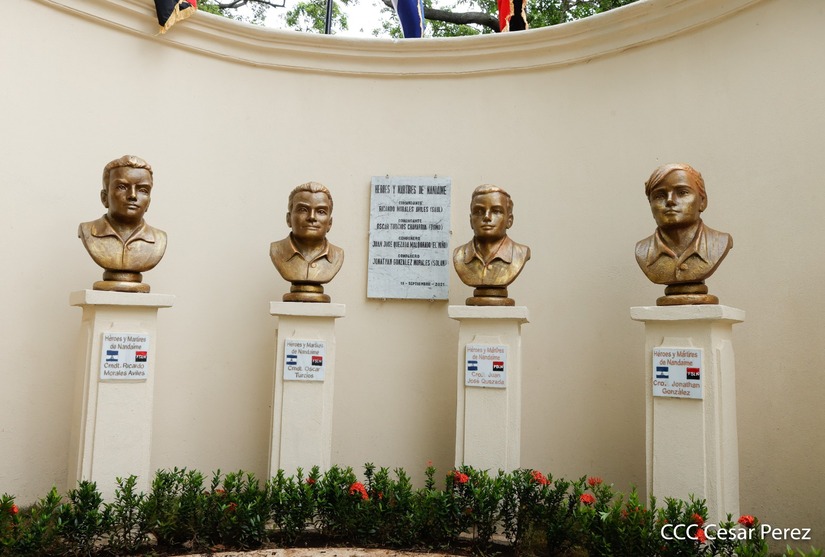 MUSEO