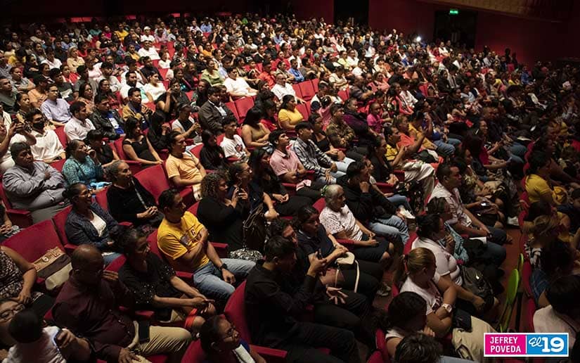 TEATRO