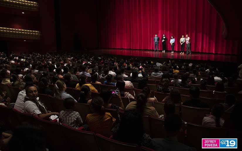 TEATRO