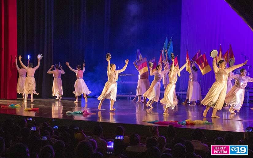 TEATRO