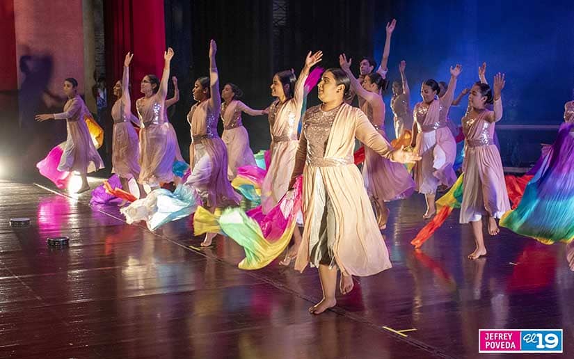 TEATRO