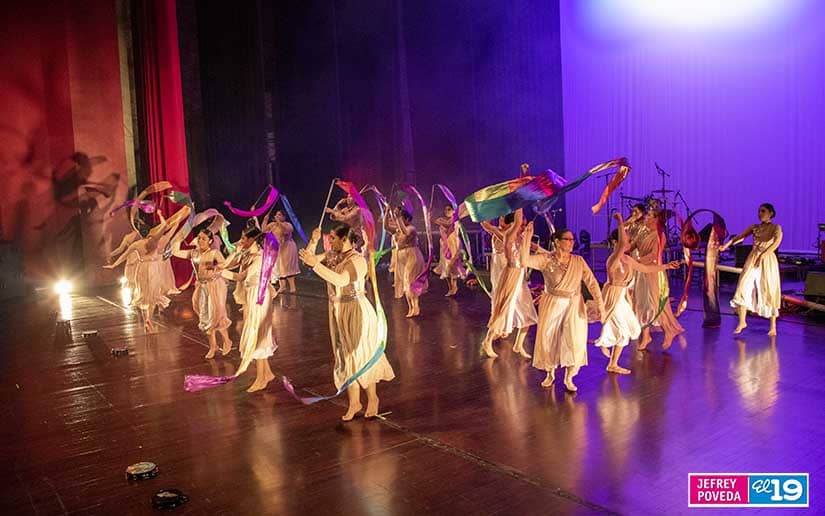 TEATRO