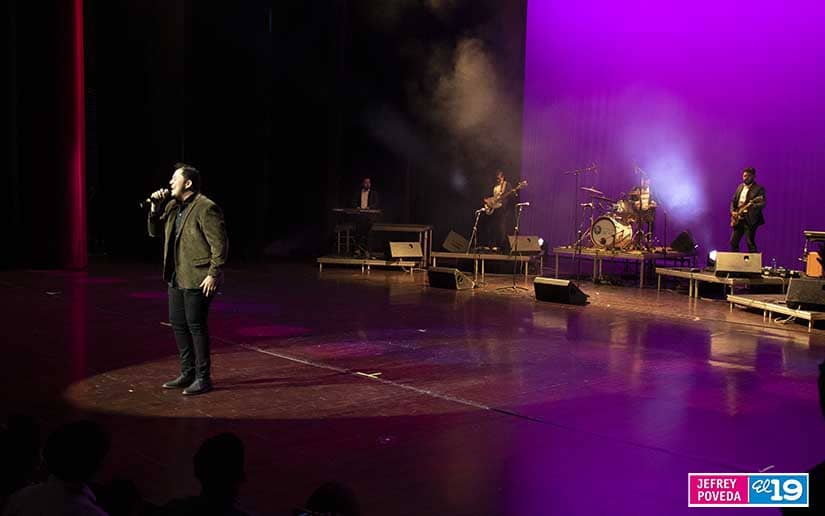 TEATRO