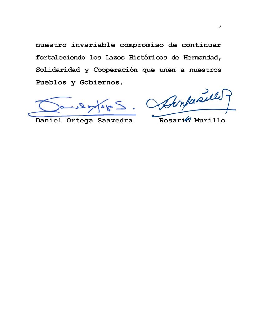 BELICE