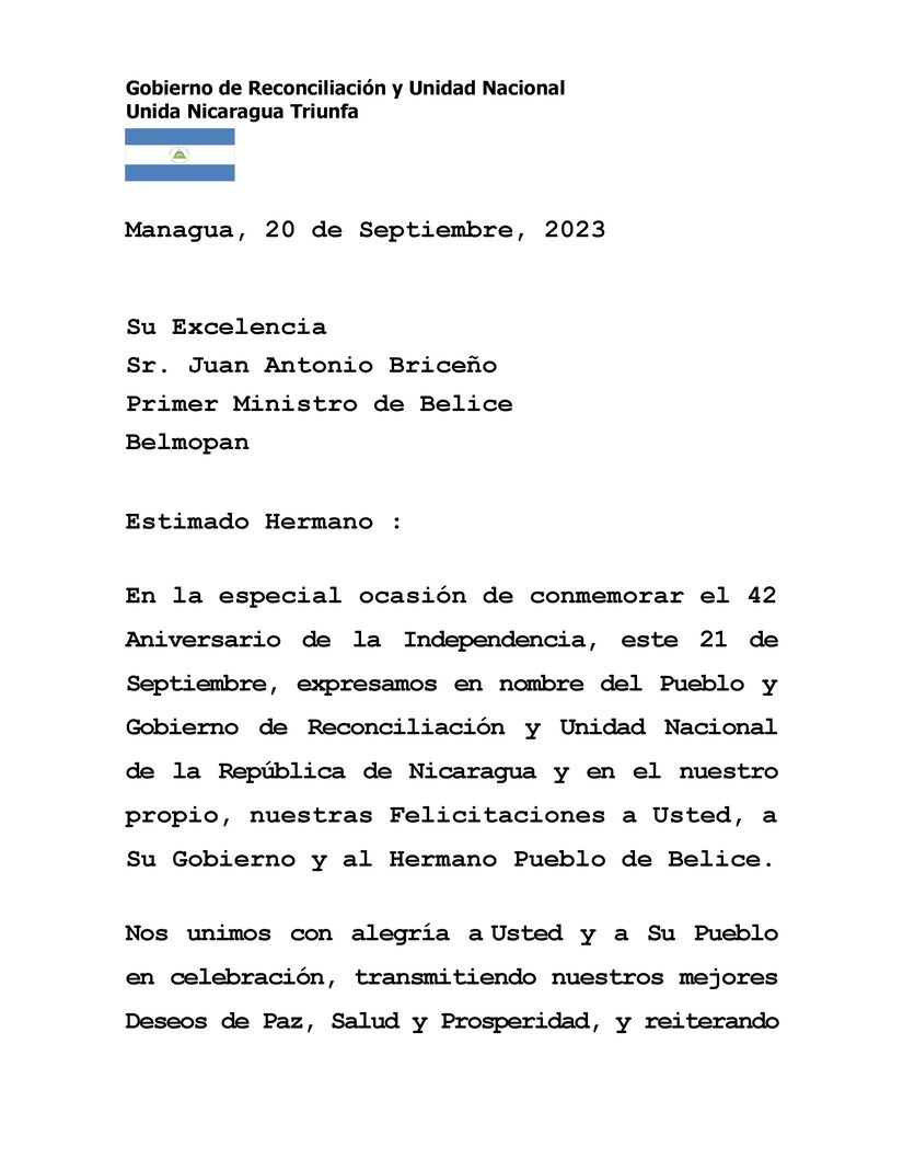 BELICE