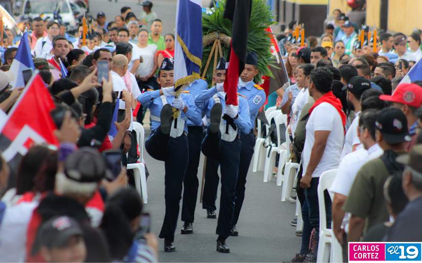 acto