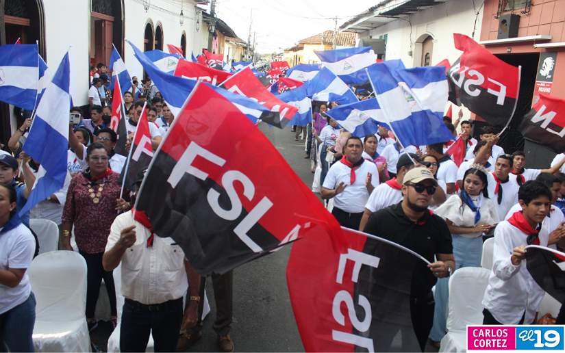 acto