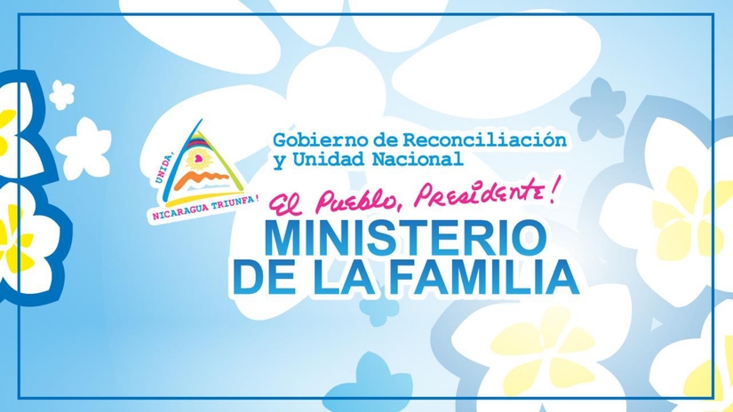 FAMILIA