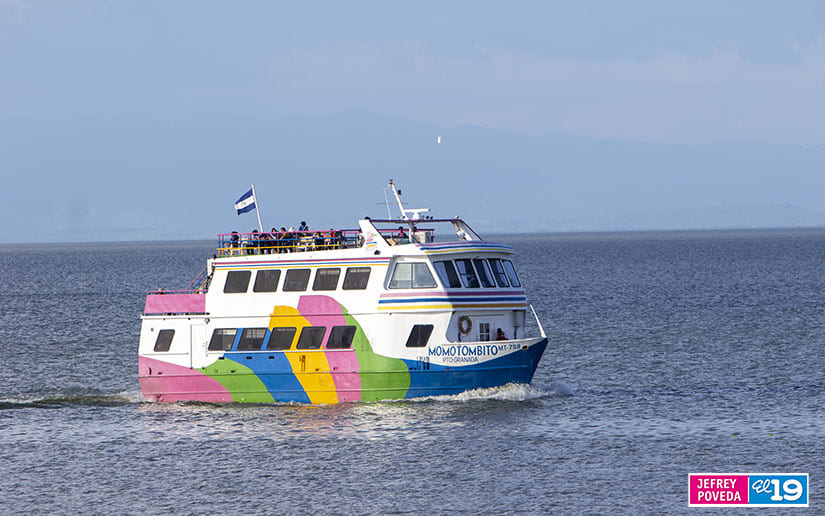 PUERTO
