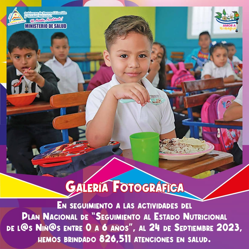 seguimiento