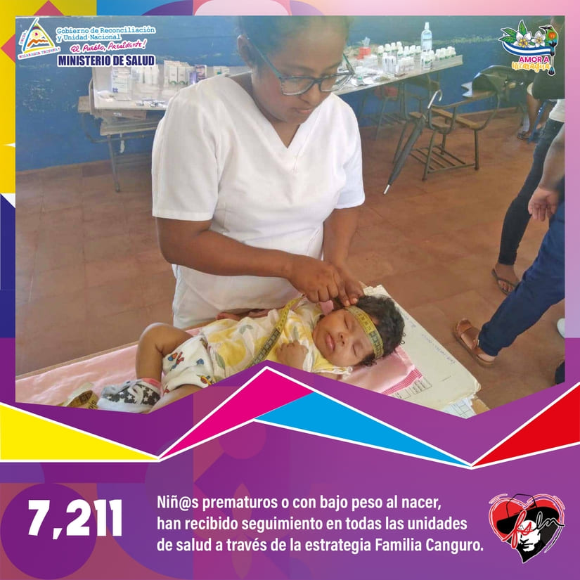 seguimiento