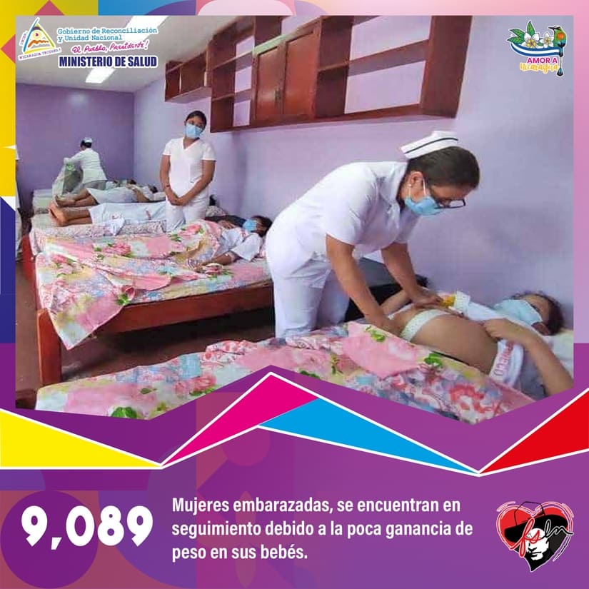 seguimiento