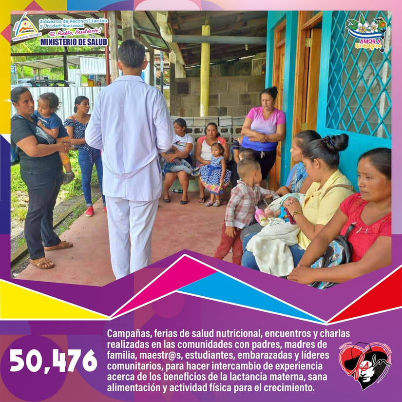 seguimiento