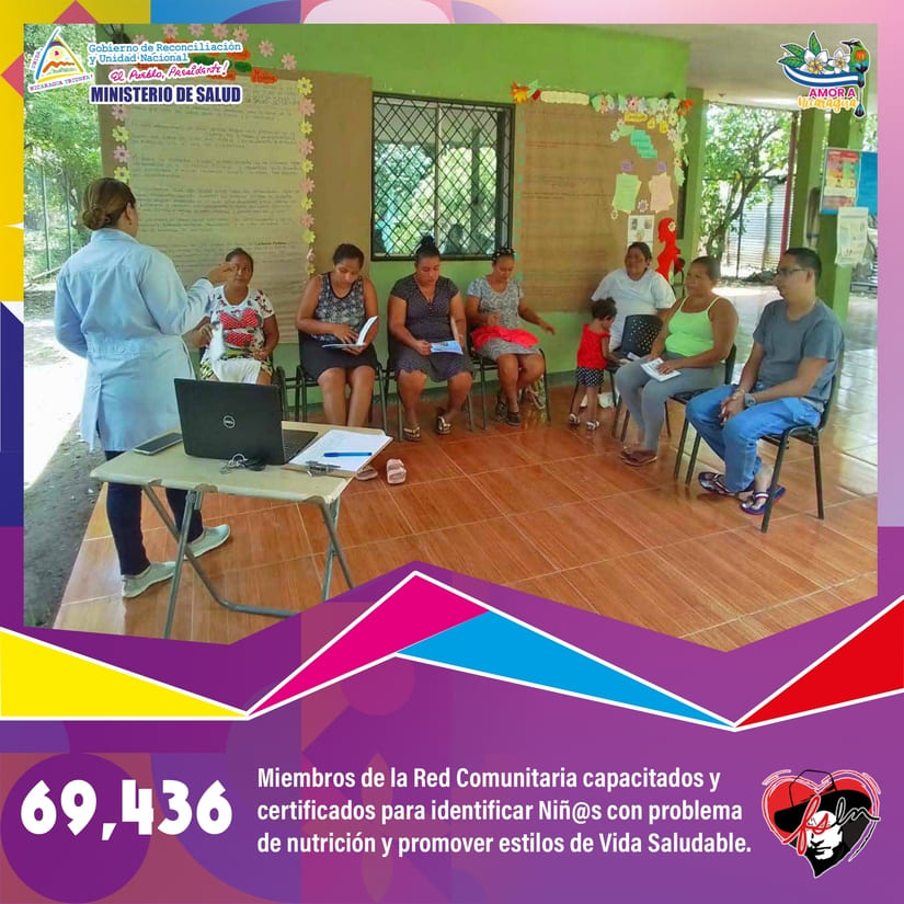 seguimiento