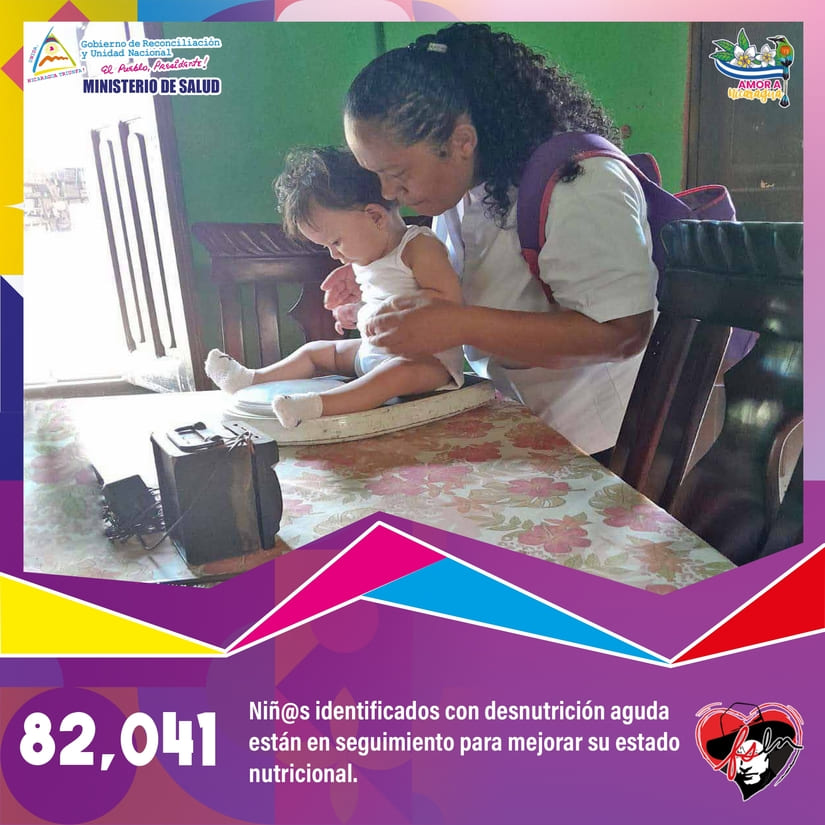 seguimiento