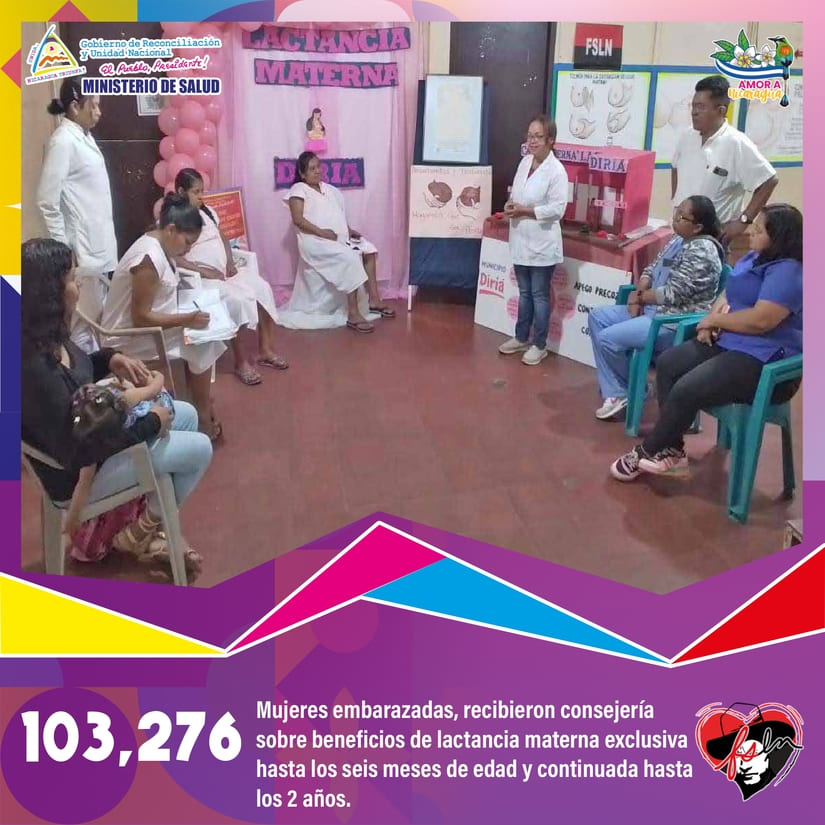 seguimiento