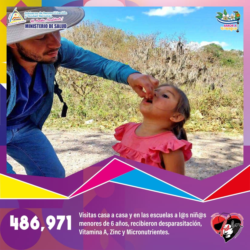 seguimiento