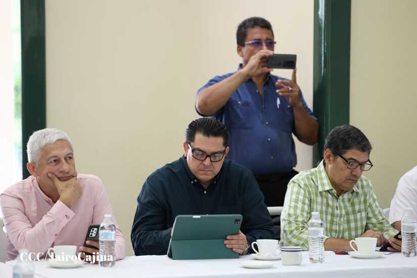 ENCUESTA