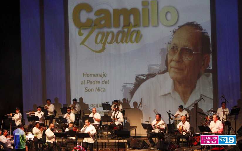 camilo-zapata