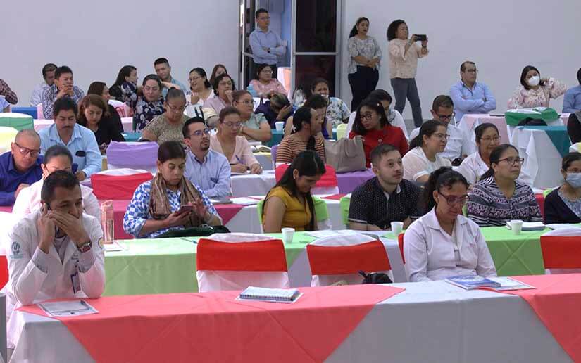 congreso-medico