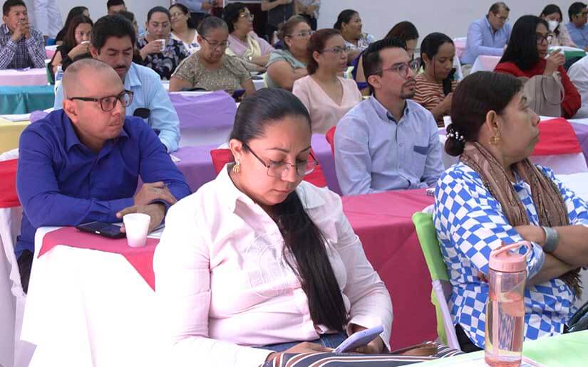 congreso-medico