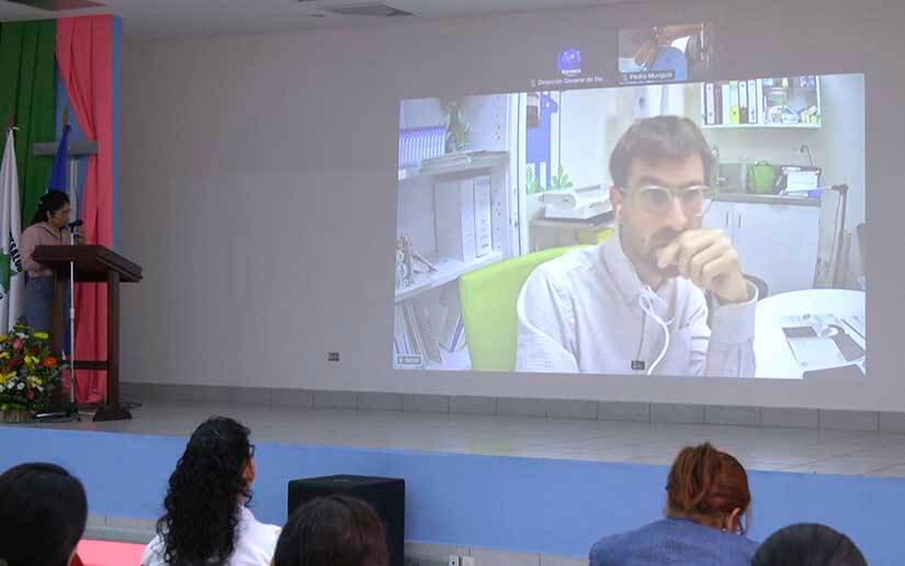 congreso-medico