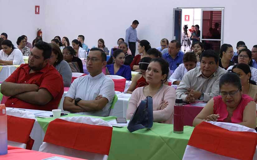 congreso-medico