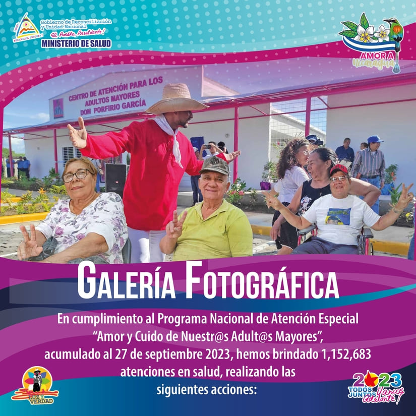 nota