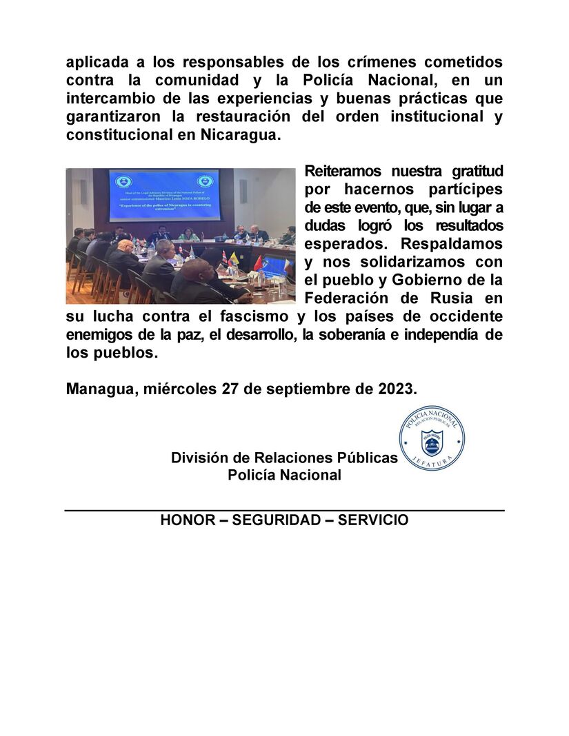nota