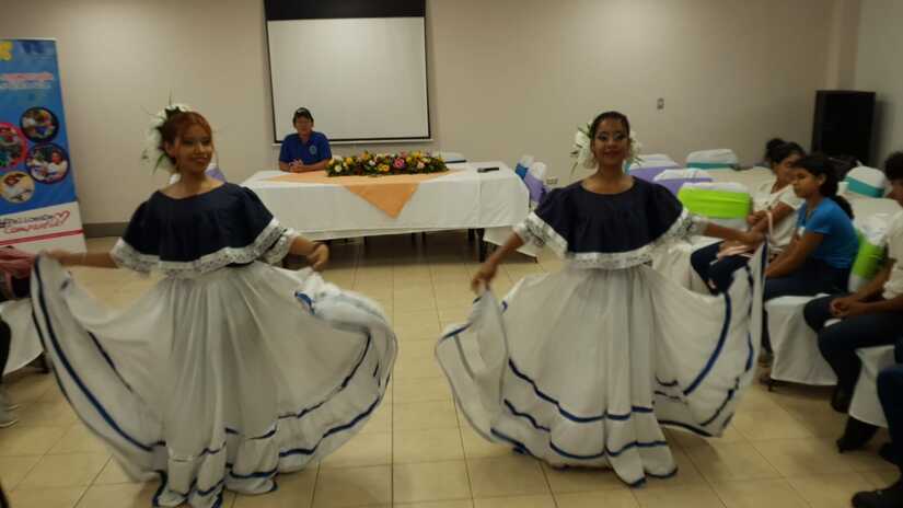 sordos