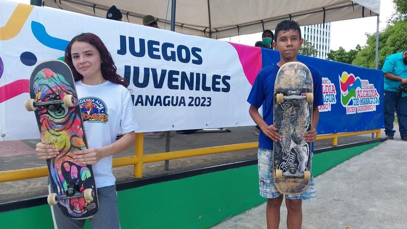 juegos-juveniles