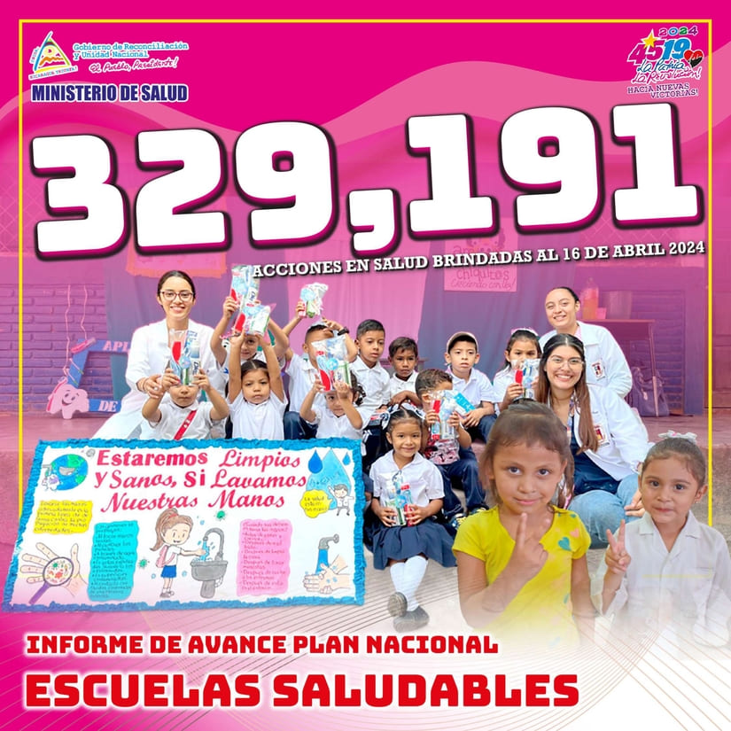 ESCUELAS