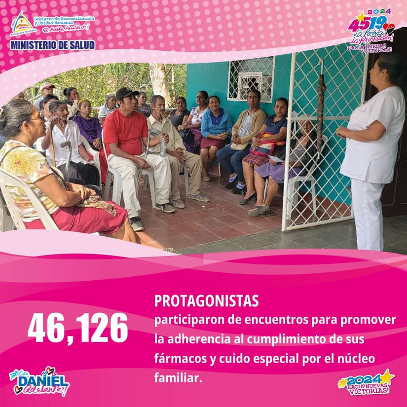 PROGRAMA
