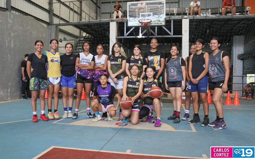BALONCESTO11