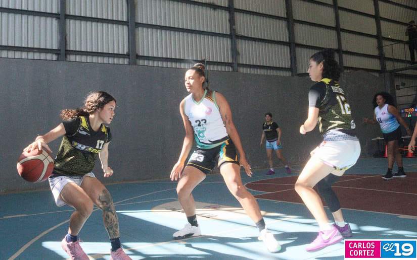 BALONCESTO7
