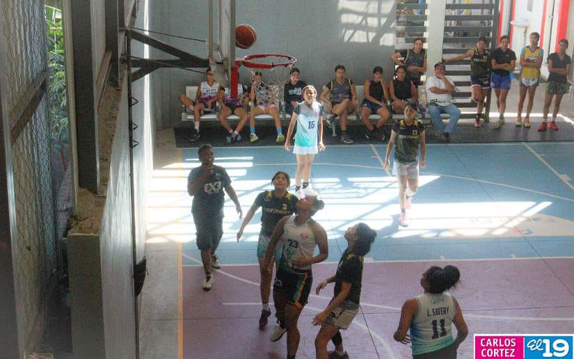 BALONCESTO9