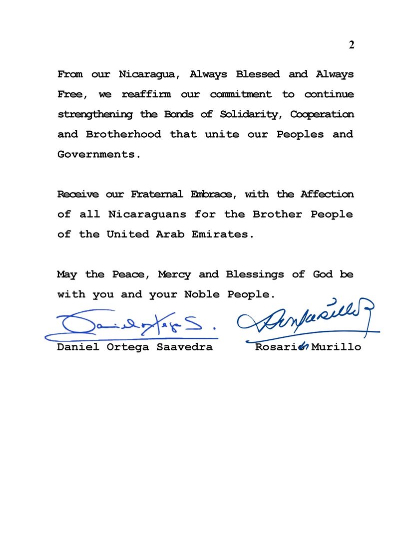 MENSAJE-AL-PDTE-DE-EMIRATOS-ARABES-U-(ENG)--01-DIC-2024_2