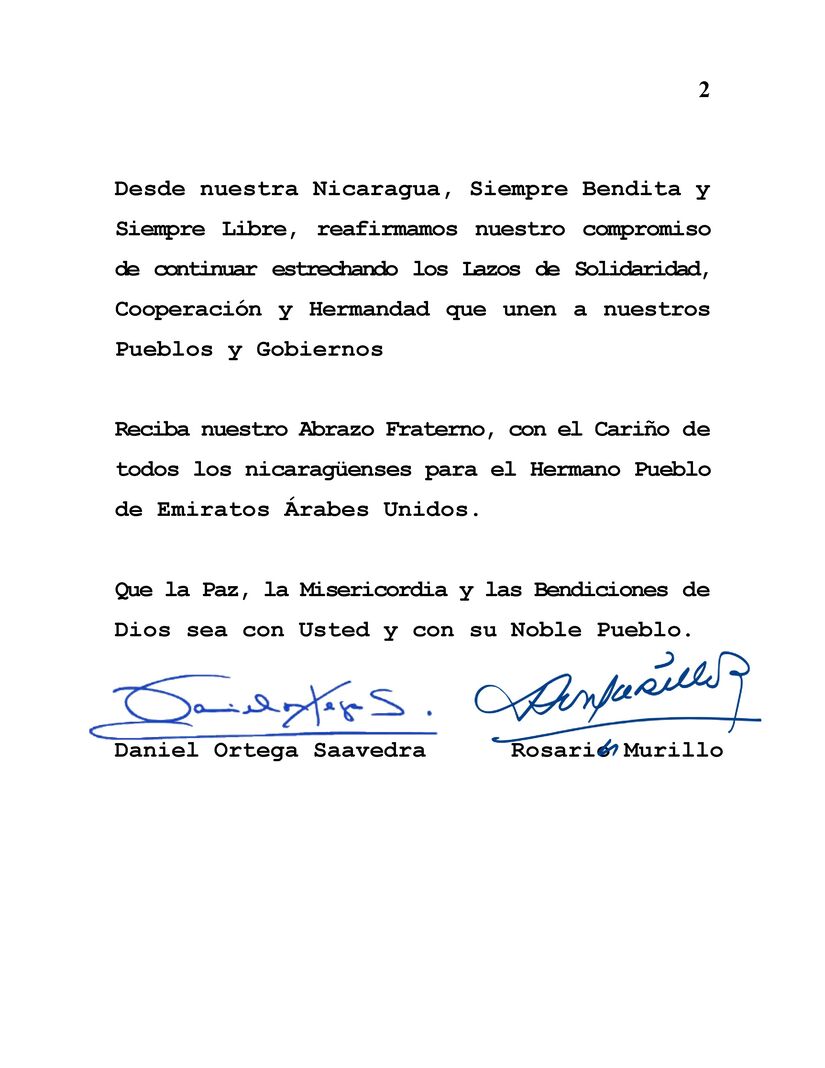 MENSAJE-AL-PDTE-DE-EMIRATOS-ARABES-U-(ENG)--01-DIC-2024_4