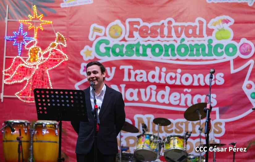 segundia-dia-gastro10