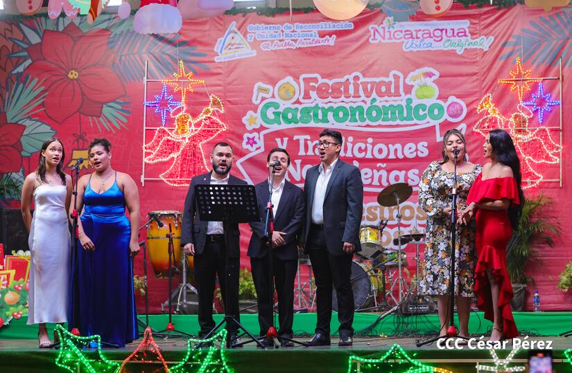 segundia-dia-gastro14